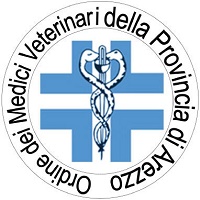 Ordine Veterinari Arezzo
